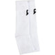 MANCHON JOMA CLASSIC