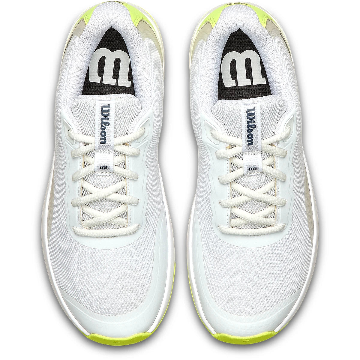 WILSON WOMEN'S INTRIGUE LITE ALL SURFACES SHOES