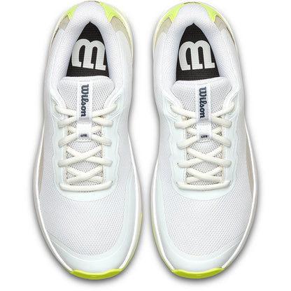 WILSON WOMEN'S INTRIGUE LITE ALL SURFACES SHOES