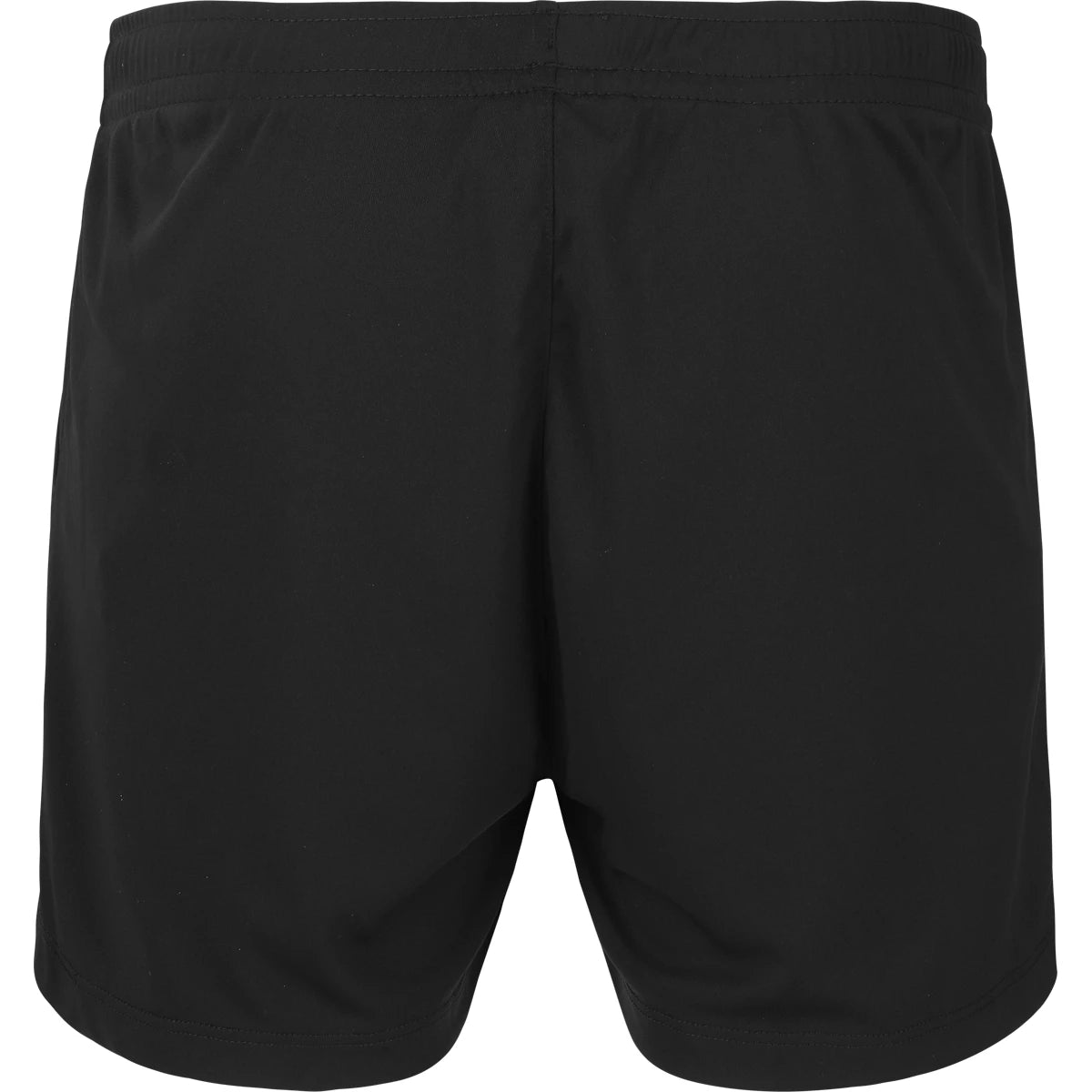 SHORT FZ FORZA FEMME LAYA