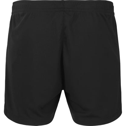 SHORT FZ FORZA FEMME LAYA