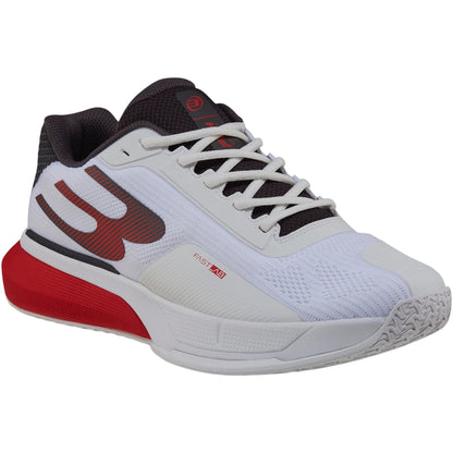 SCHUHE BULLPADEL NEURON 26I
