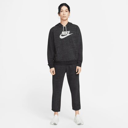 NIKE DAMEN SPORTSWEAR SWEATSHIRT