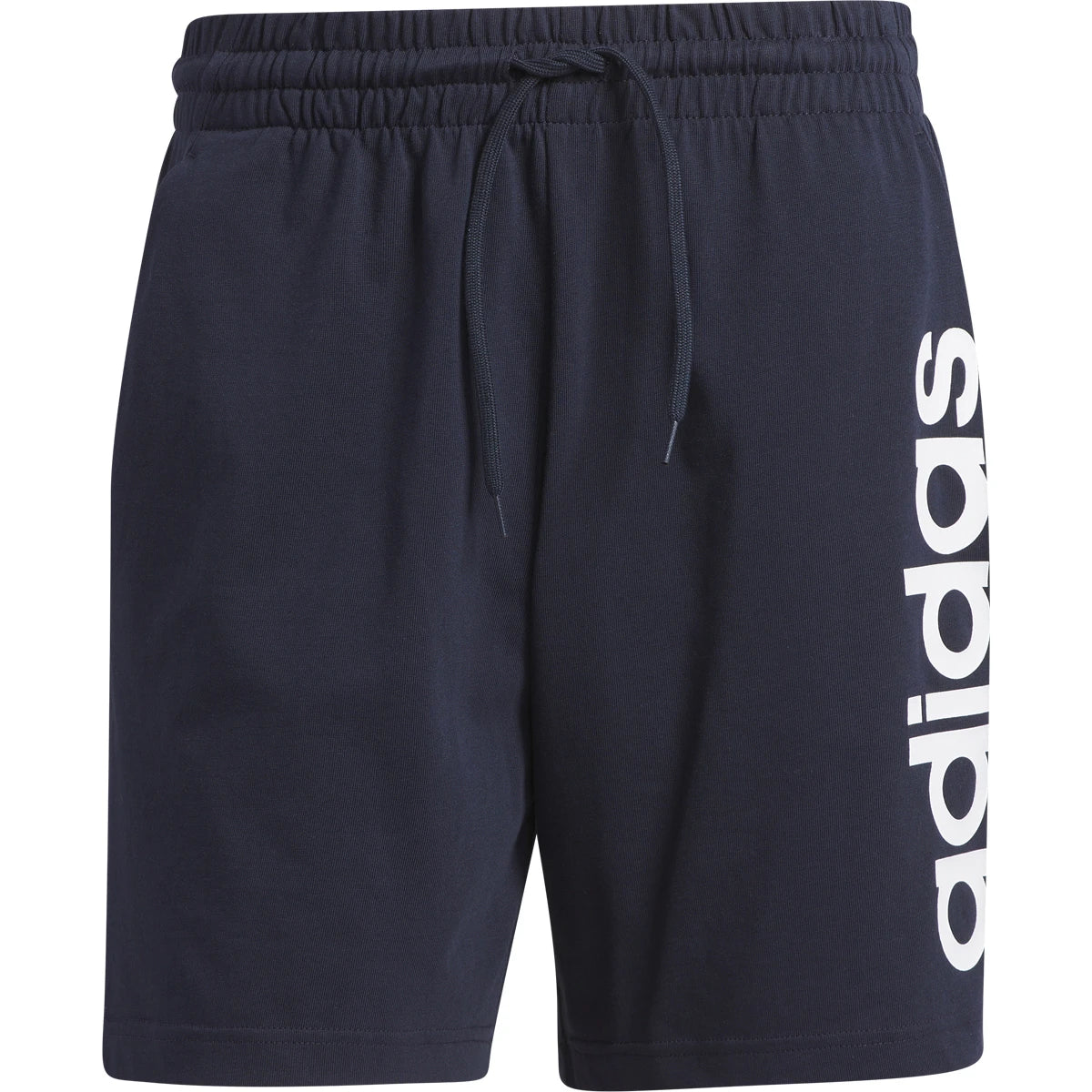 KURZ ADIDAS BB