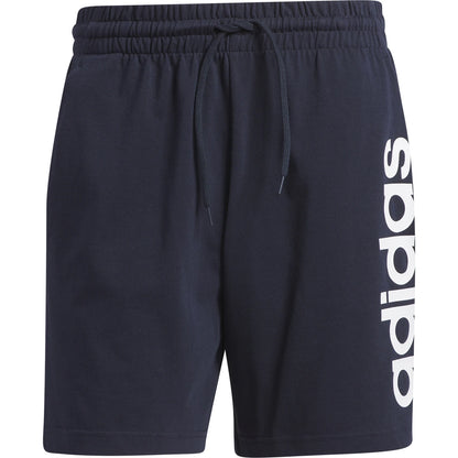 KURZ ADIDAS BB