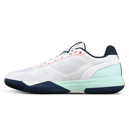 CHAUSSURES WILSON RUSH PRO 5 TERRE BATTUE