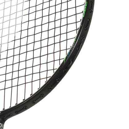 RAQUETTE DE BADMINTON TALBOT-TORRO ARROWSPEED 299 (CORDEE)