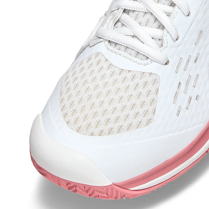 CHAUSSURES WILSON JUNIOR RUSH PRO ACE TOUTES SURFACES