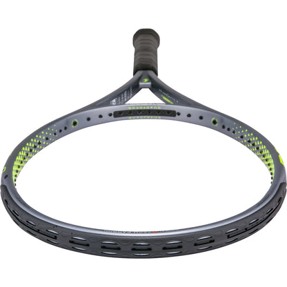 RAQUETTE PRO KENNEX KI Q+5 PRO (310 GR)