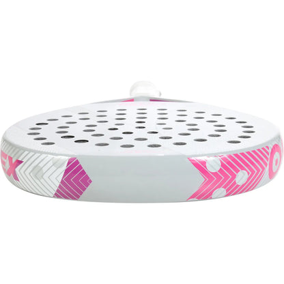 PRO KENNEX TURBO PINK PADEL RACKET