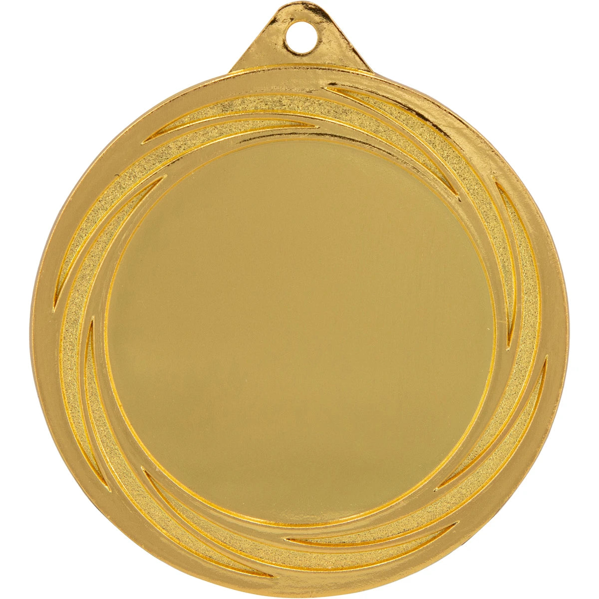 MEDAILLE M7001 DURCHMESSER 7CM