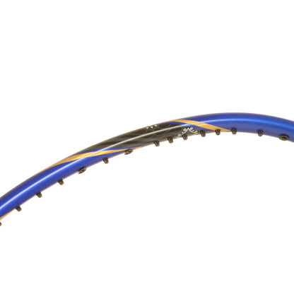 BADMINTONSCHLÄGER FLYPOWER TERNATE 3 (OHNE BESAITUNG)