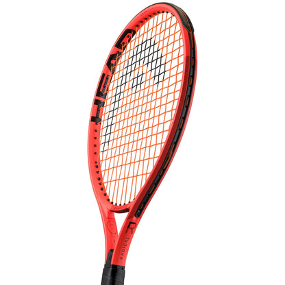RAQUETTE HEAD JUNIOR RADICAL 19