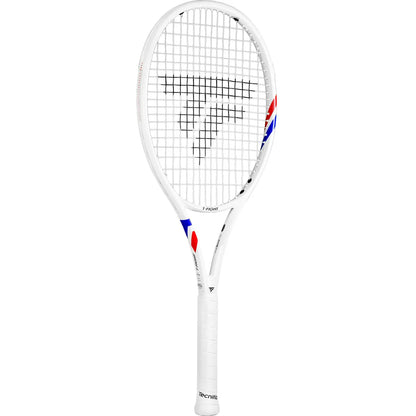 TECNIFIBRE T-FIGHT 270 RACKET (270 GR) (STRUNG)