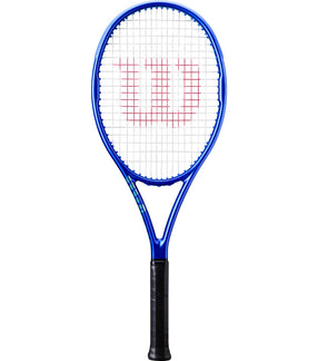 RAQUETTE WILSON ULTRA 95 QZ V5.0 (283 GR)
