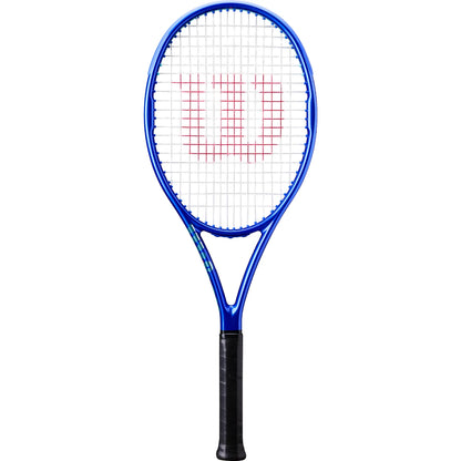 RAQUETTE WILSON ULTRA 95 QZ V5.0 (283 GR)