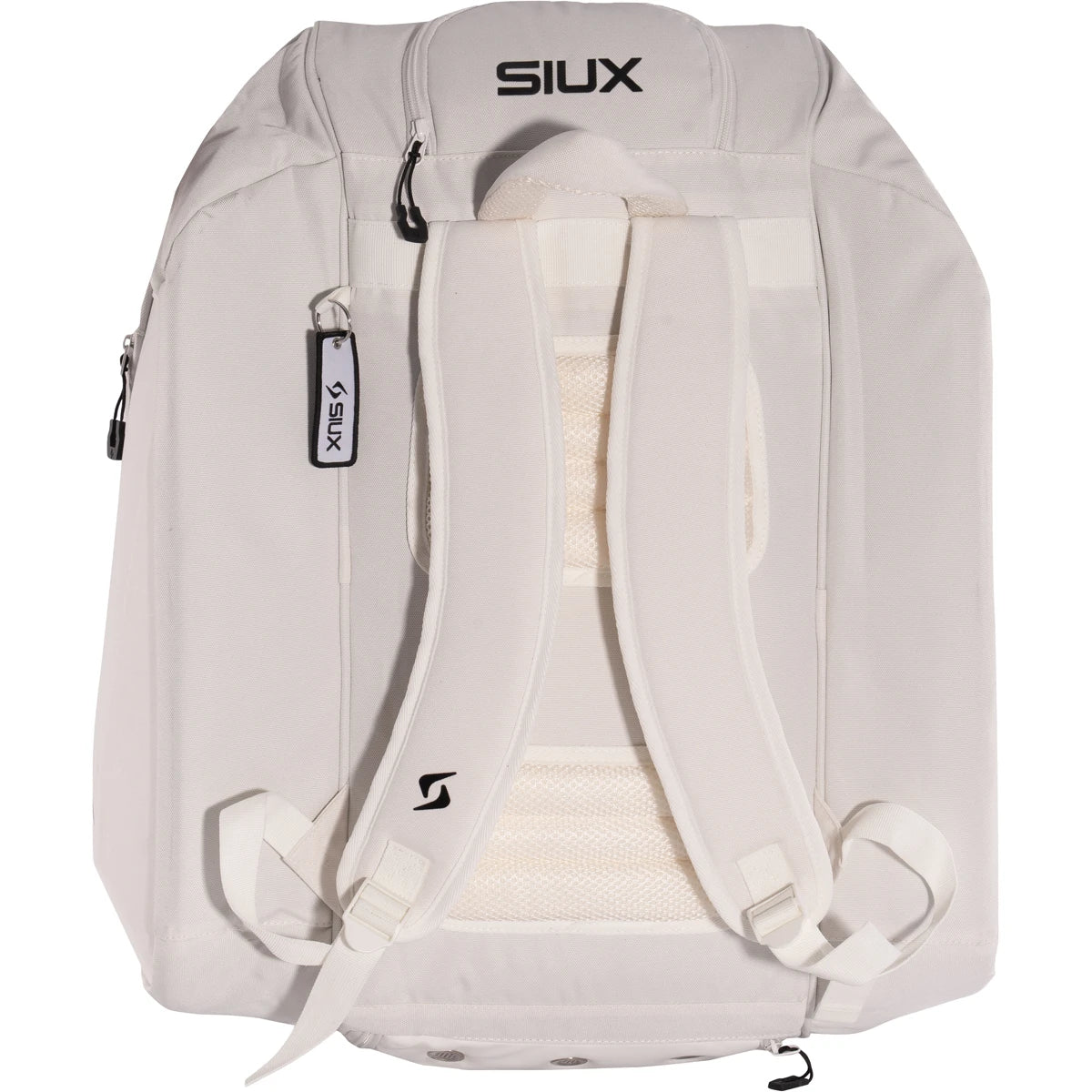 SIUX TOUR PADEL BAG