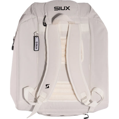 SIUX TOUR PADEL BAG