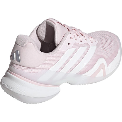 ADIDAS WOMEN'S BARRICADE 14 ALL SURFACES SHOES
