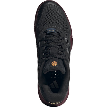 ADIDAS BARRICADE 14 SHOES ALL SURFACES