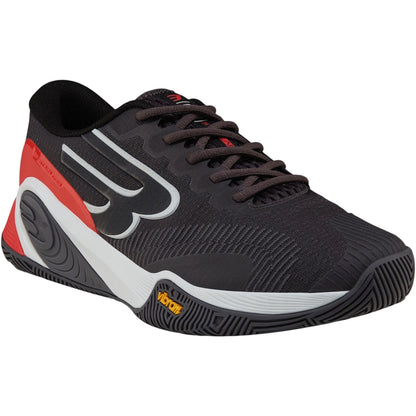 CHAUSSURES BULLPADEL HACK VIBRAM 26I