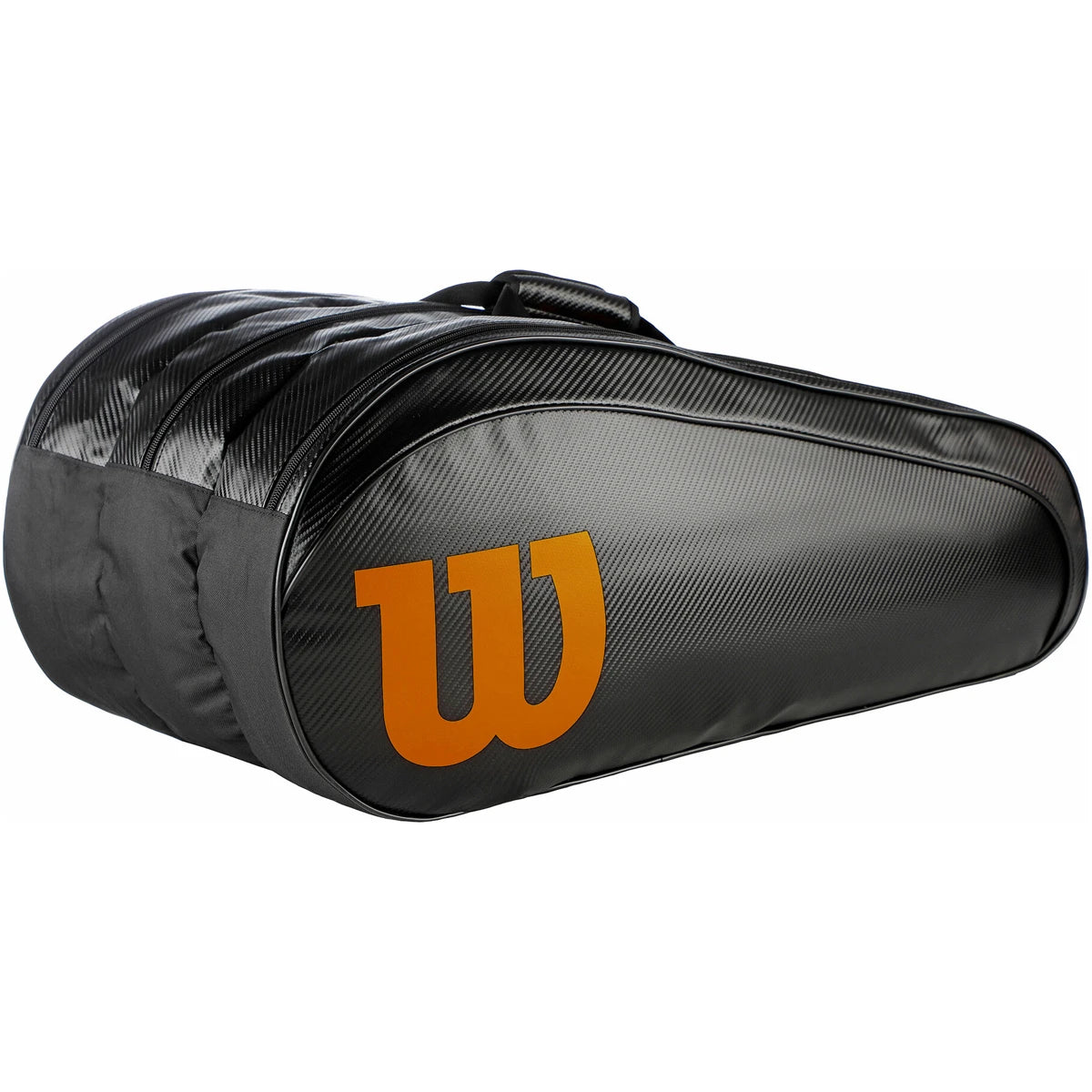 SAC WILSON ELITE 15 EXCLUSIF