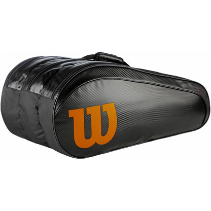 SAC WILSON ELITE 15 EXCLUSIF