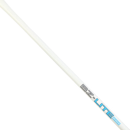 RAQUETTE DE BADMINTON KARAKAL BLACK ZONE LITE (CORDEE)