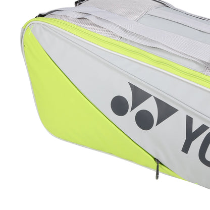 SAC YONEX CLUB VA 52526V