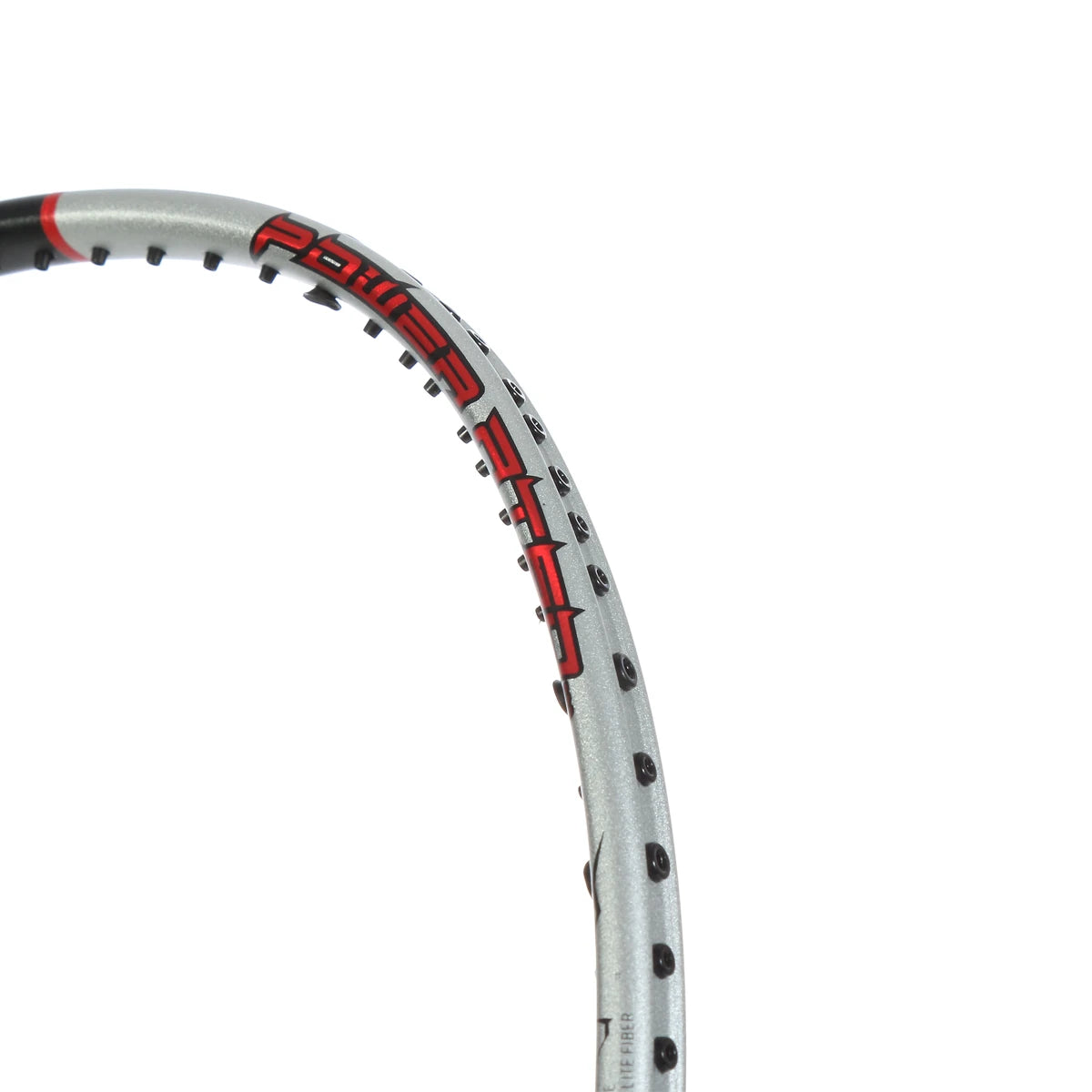 RAQUETTE DE BADMINTON RSL PULSE AT-60 PRO