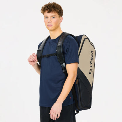 SAC FZ FORZA TOUR LINE 15R NAVY BLAZER (2048)