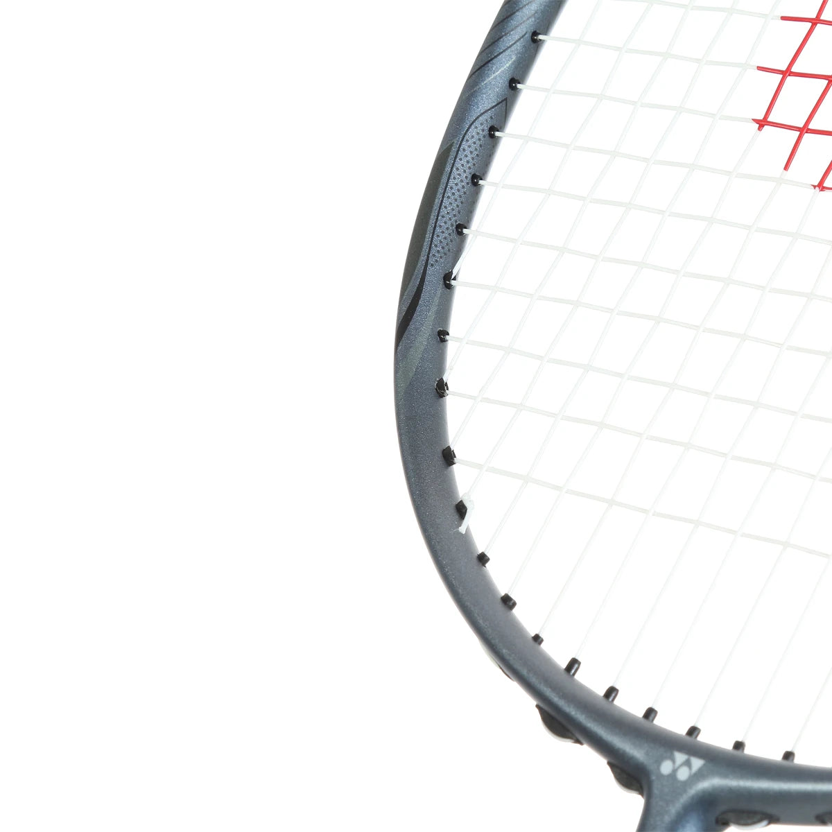 Raquette de Badminton Yonex Nanoflare Nextage 4U5 (Cordee)