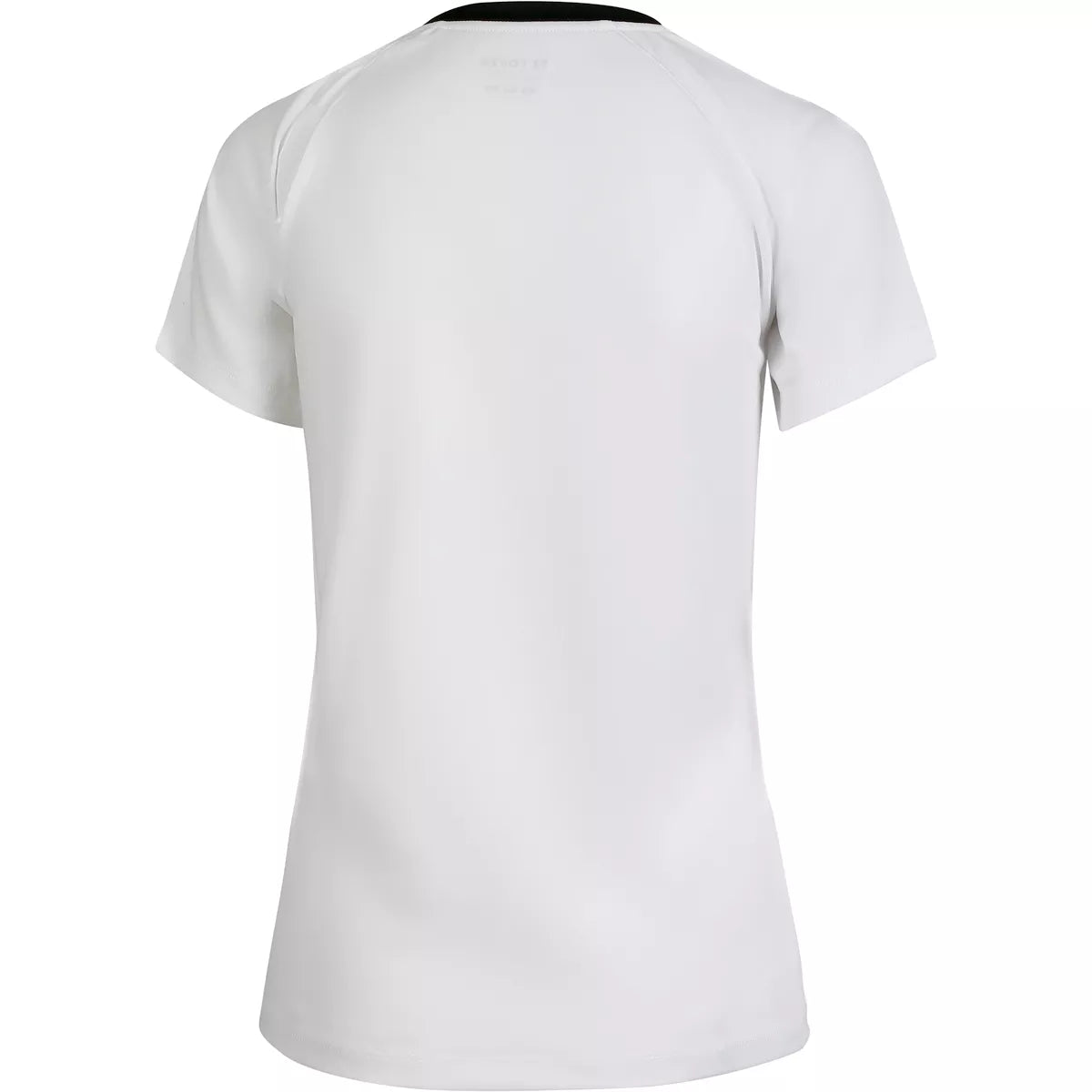 T-Shirt Fz Forza Femme Azora S/S