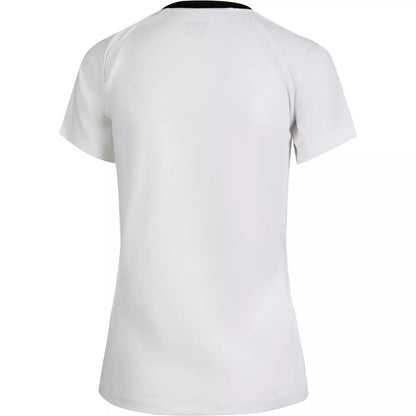 T-Shirt Fz Forza Femme Azora S/S