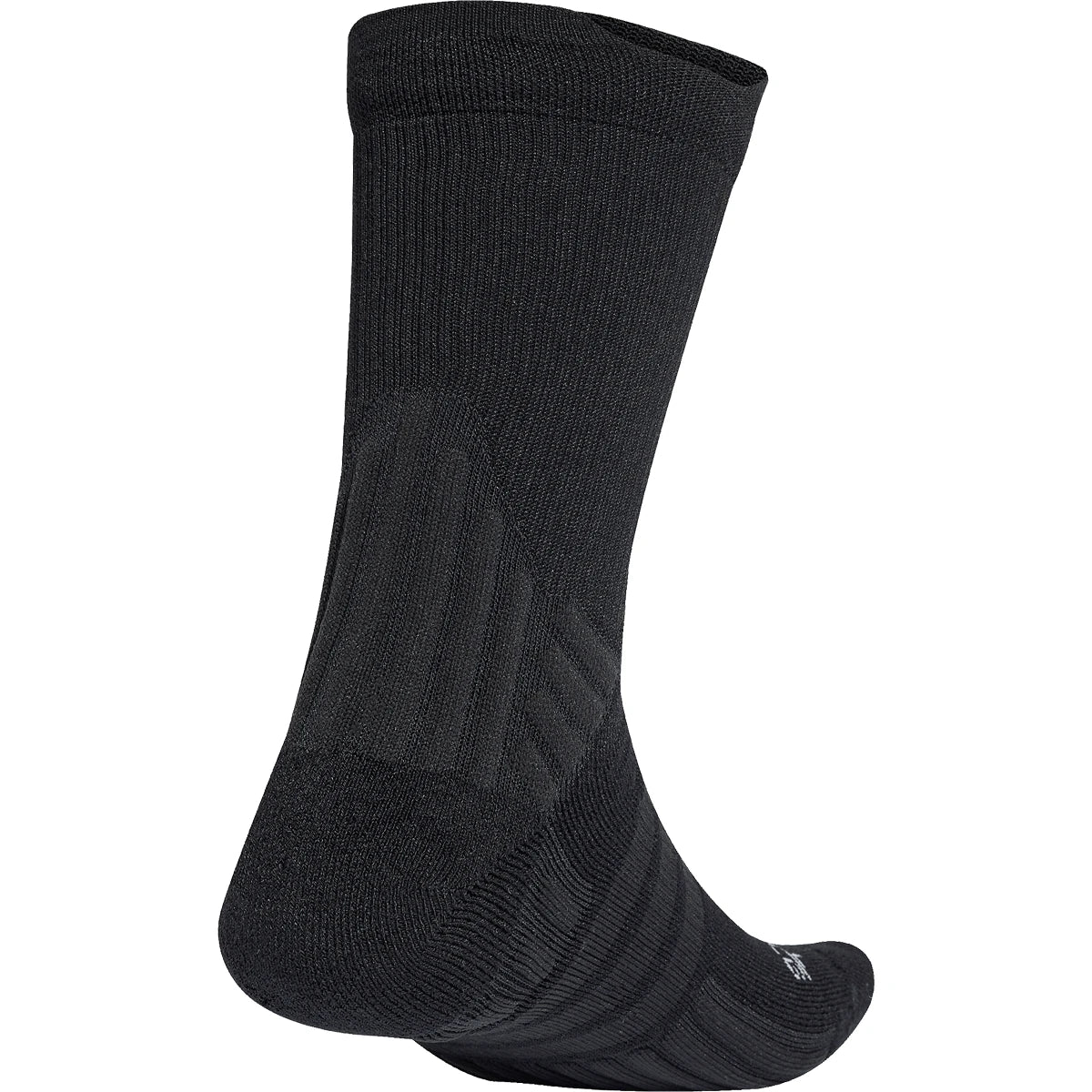 PAIRE DE CHAUSSETTES ADIDAS TENNIS CREW
