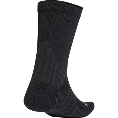 PAIRE DE CHAUSSETTES ADIDAS TENNIS CREW