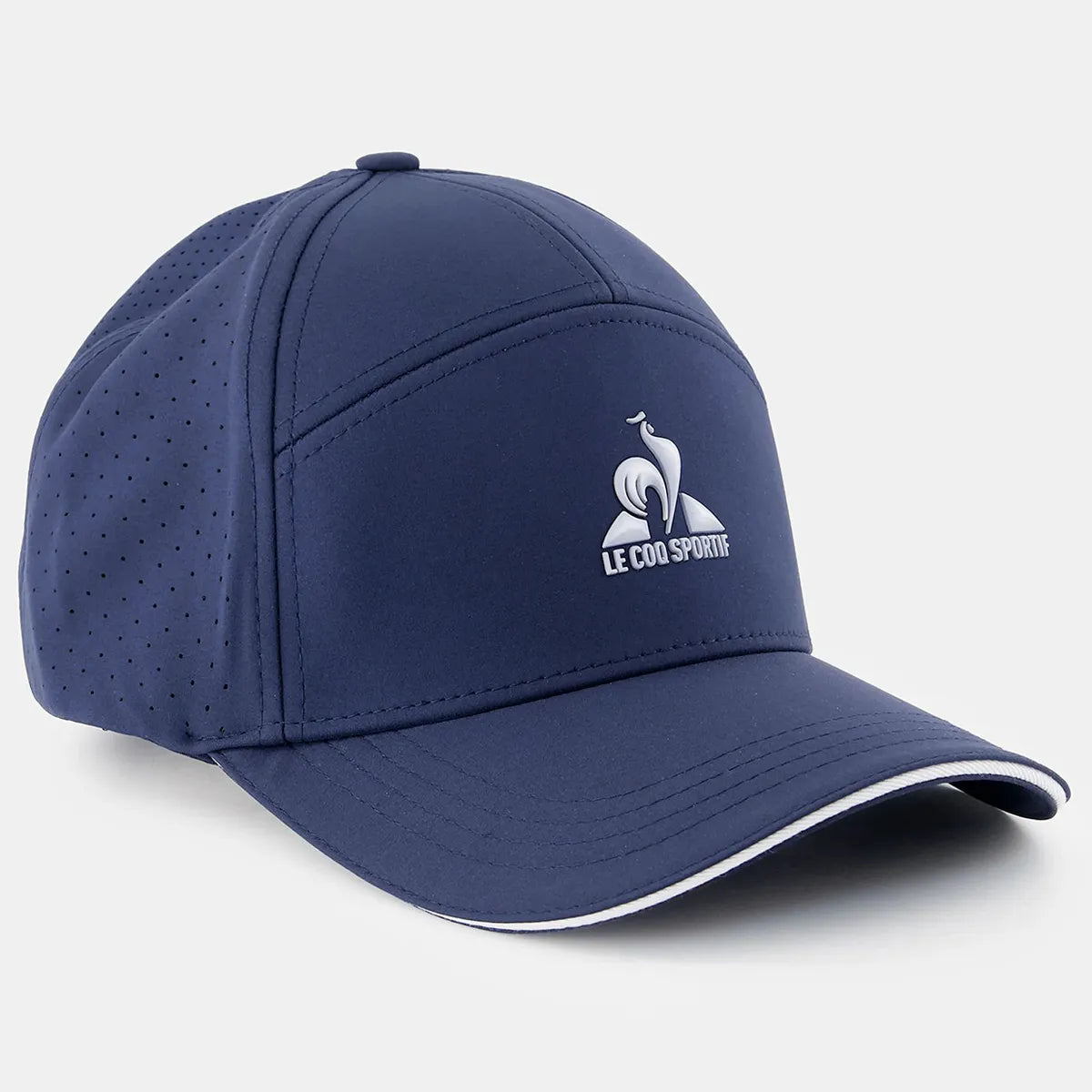 LE COQ SPORTIF SPORT KAPPE