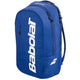 BABOLAT COURT LITE PADEL BACKPACK