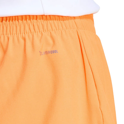SHORT ADIDAS FEMME MATCH