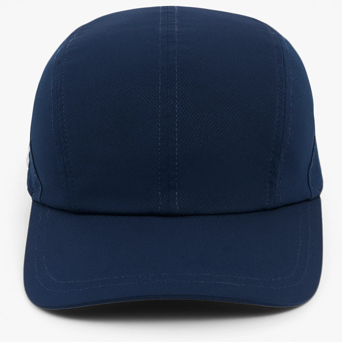 CASQUETTE LACOSTE ON COURT