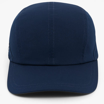 CASQUETTE LACOSTE ON COURT