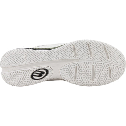 BULLPADEL PREMIER P3 PADEL-SCHUHE