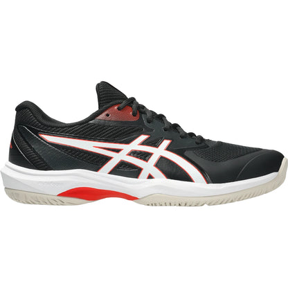 ASICS GAME FF SCHUHE FÜR ALLE OBERFLÄCHEN