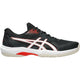 CHAUSSURES ASICS GAME FF TOUTES SURFACES