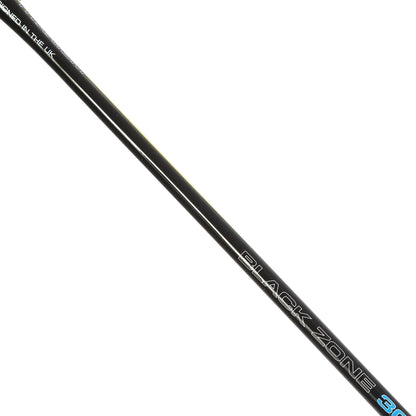 RAQUETTE DE BADMINTON KARAKAL BLACK ZONE 30 (CORDEE)