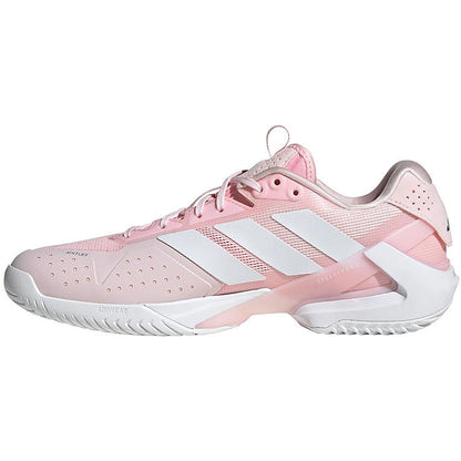 CHAUSSURES ADIDAS ADIZERO UBERSONIC 5 M TOUTES SURFACES