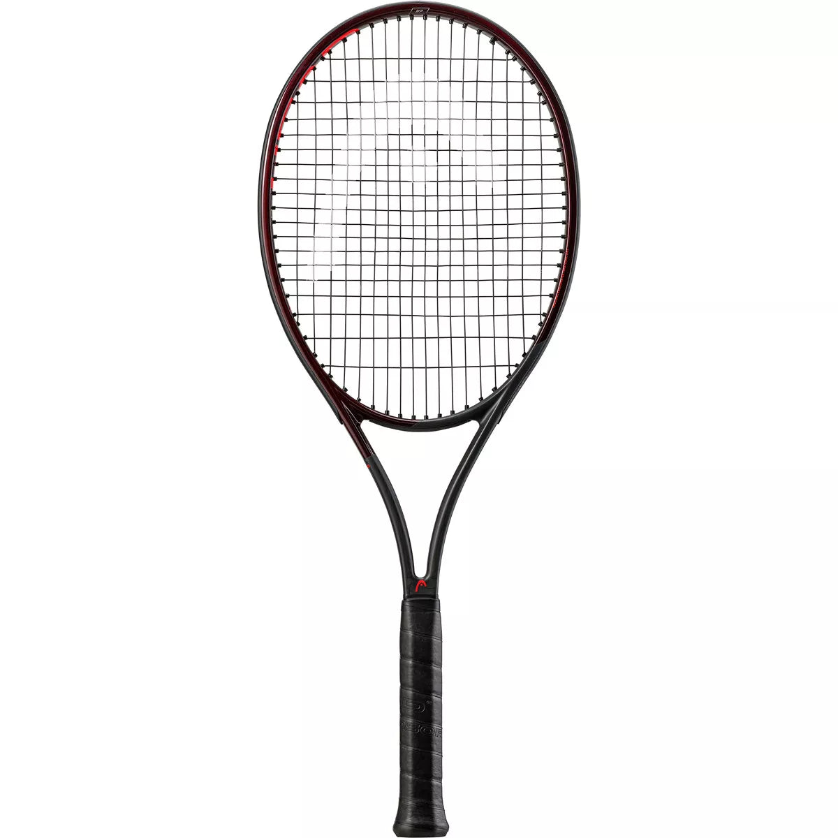 RAQUETTE HEAD PRESTIGE MP (310 GR)