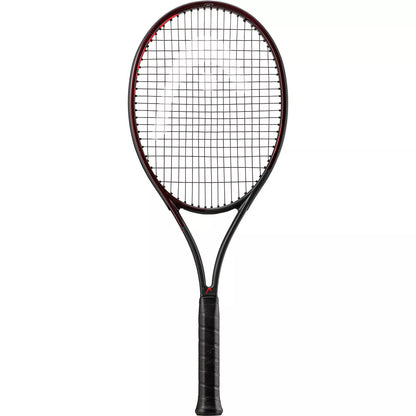 RAQUETTE HEAD PRESTIGE MP (310 GR)