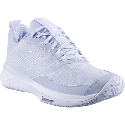 BABOLAT WOMEN'S SFX EVO SHOES ALL SURFACES