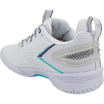 CHAUSSURES INDOOR VICTOR A970cHP AB